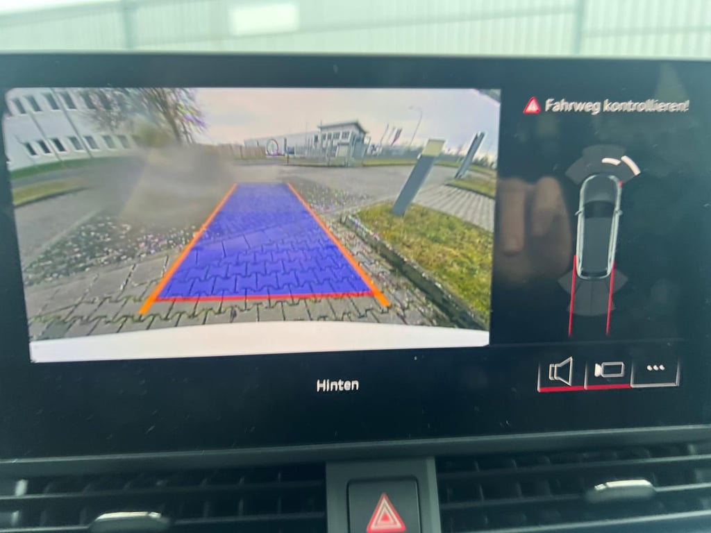 Auto Abo Foto Nummer 15 von 20