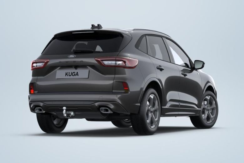 Auto Abo Foto Nummer 3 von 5