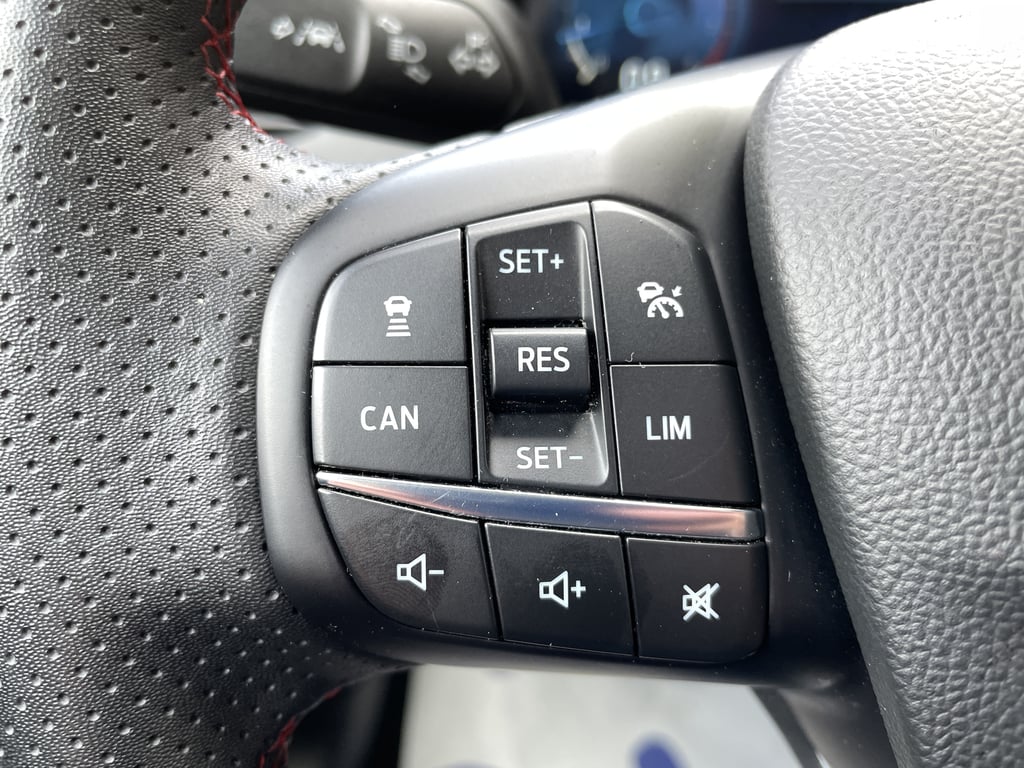 Auto Abo Foto Nummer 15 von 16
