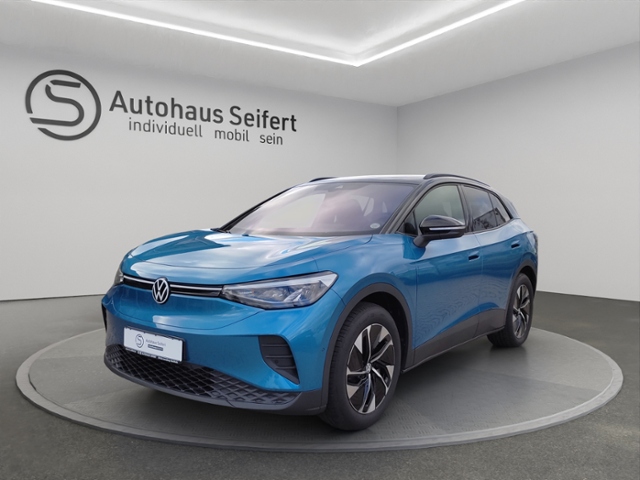 Auto Abo Foto Nummer 11 von 18