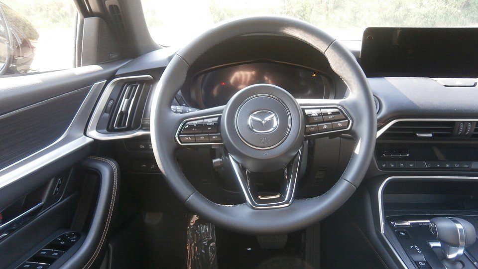 Auto Abo Foto Nummer 8 von 16
