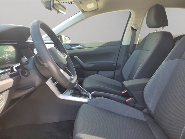 Auto Abo Foto Nummer 2 von 17