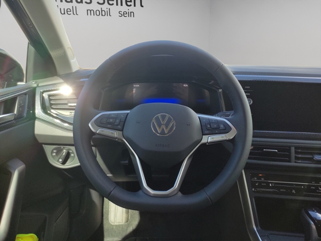 Auto Abo Foto Nummer 4 von 18
