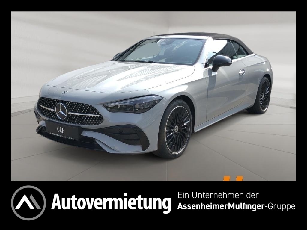 Auto Abo Foto Nummer 13 von 20