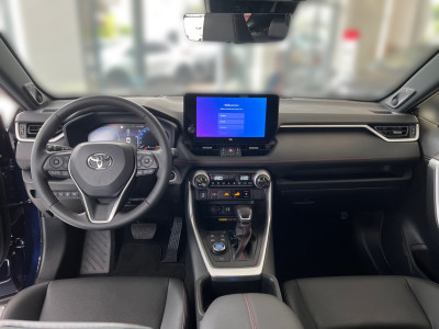 Auto Abo Foto Nummer 10 von 14