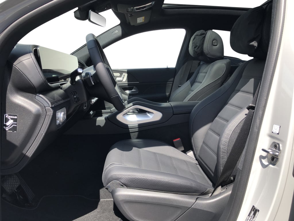 Auto Abo Foto Nummer 5 von 20