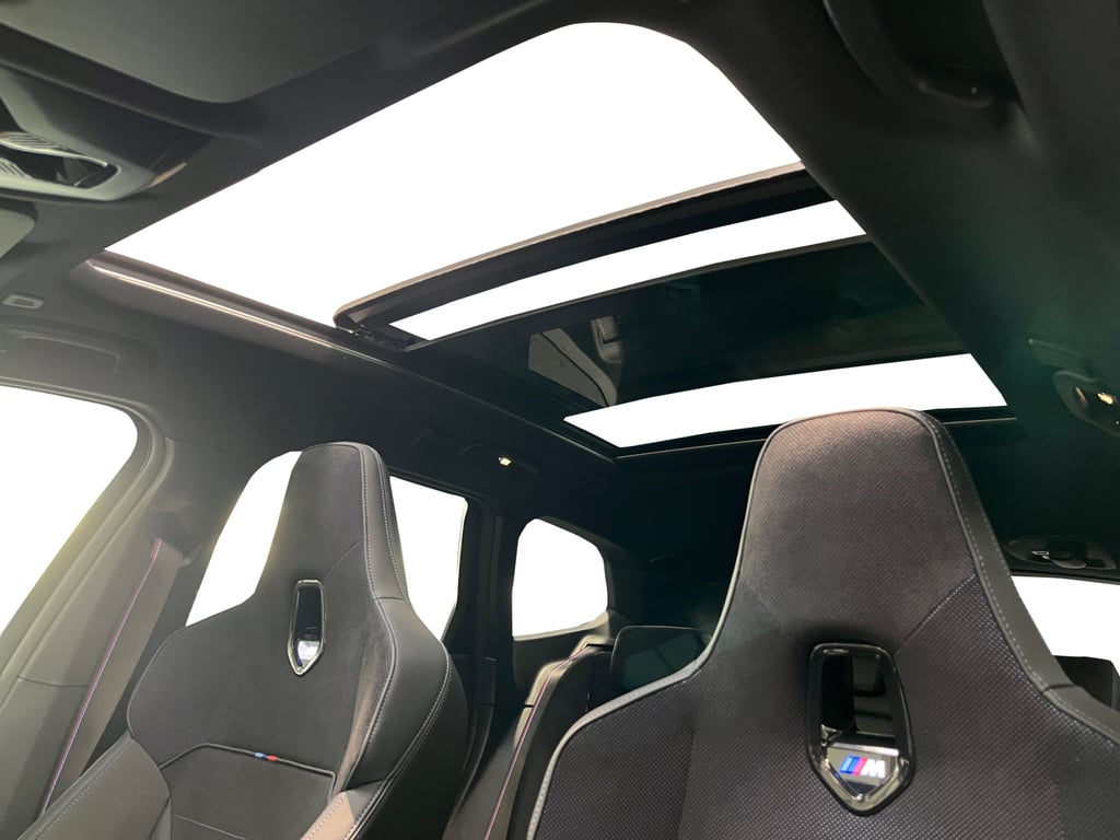 Auto Abo Foto Nummer 13 von 20