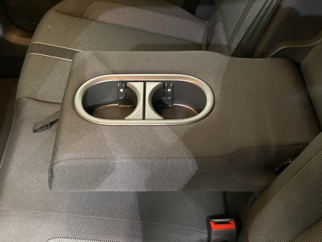 Auto Abo Foto Nummer 2 von 15