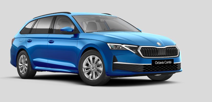 Auto Abo Foto Nummer 2 von 6