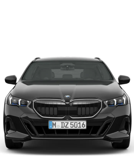 Auto Abo Foto Nummer 4 von 6