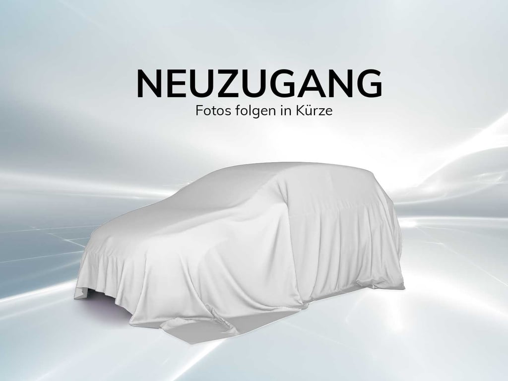 Auto Abo Foto Nummer 1 von 19