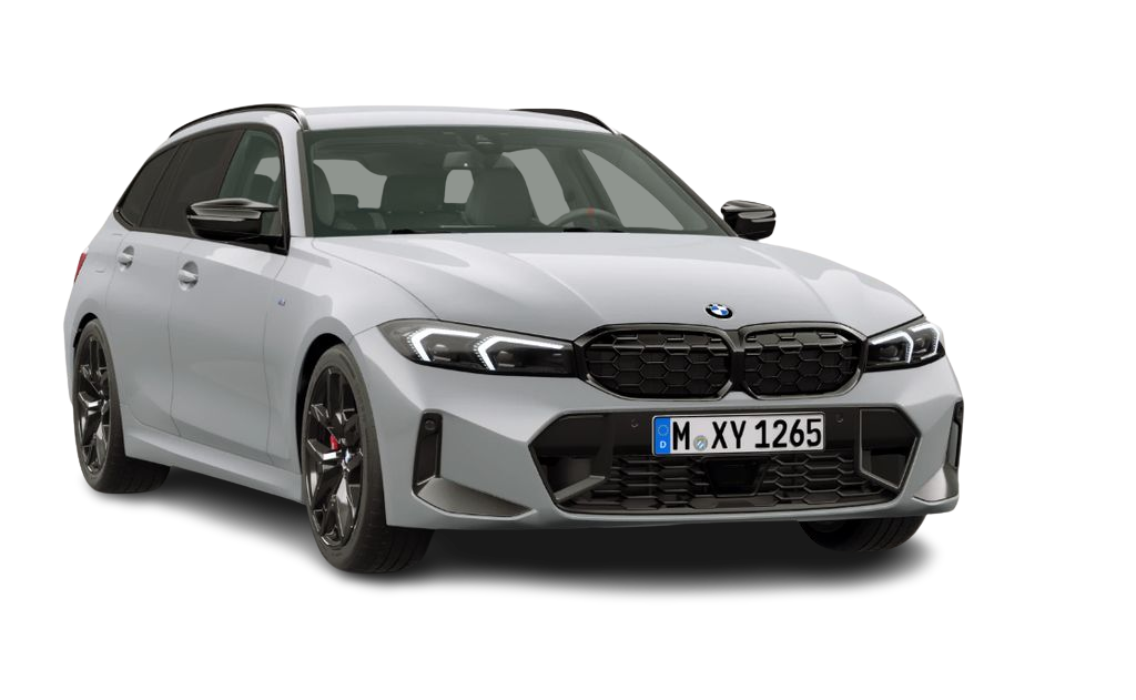 Auto Abo Foto Nummer 2 von 6