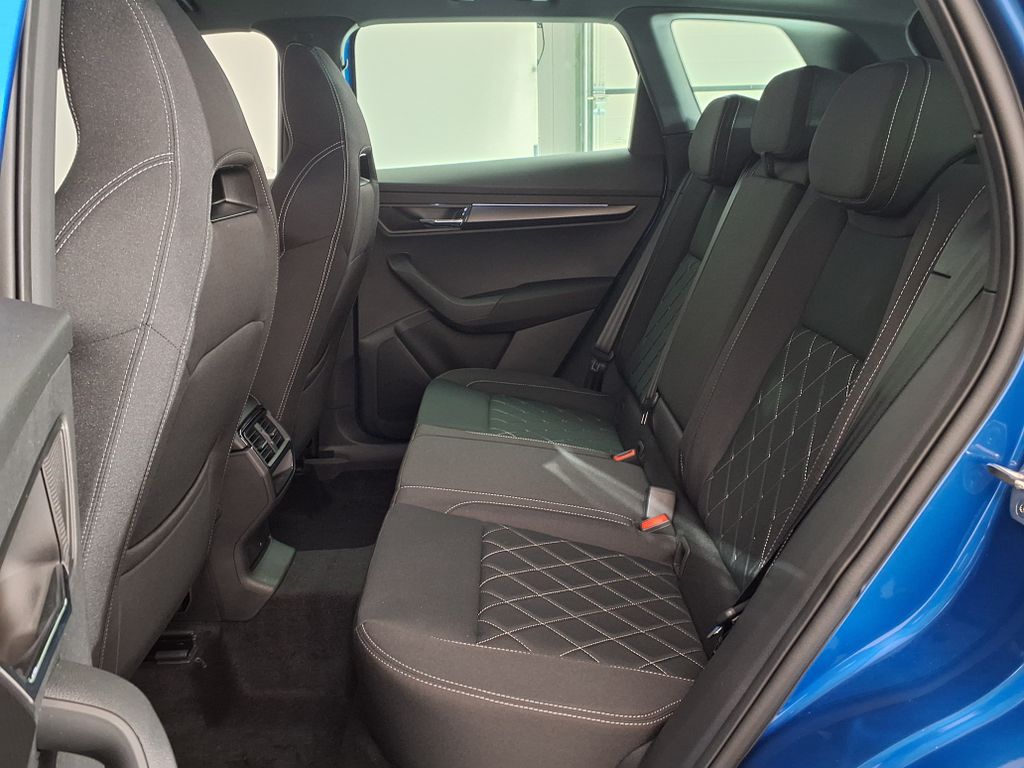 Auto Abo Foto Nummer 10 von 12