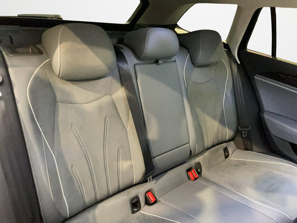 Auto Abo Foto Nummer 11 von 14