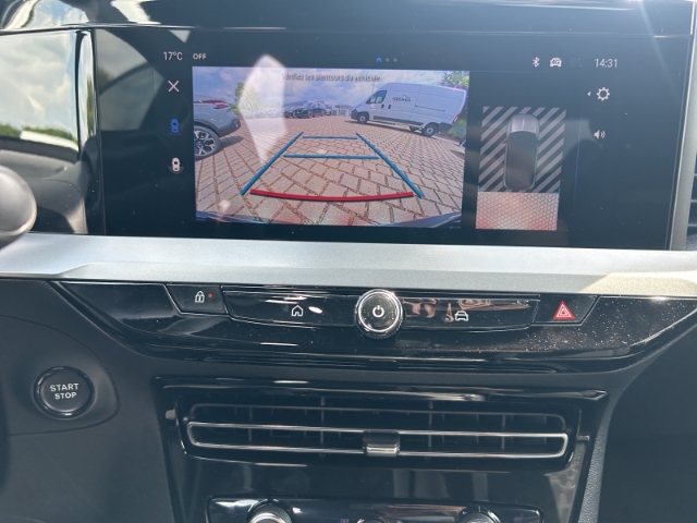 Auto Abo Foto Nummer 14 von 19