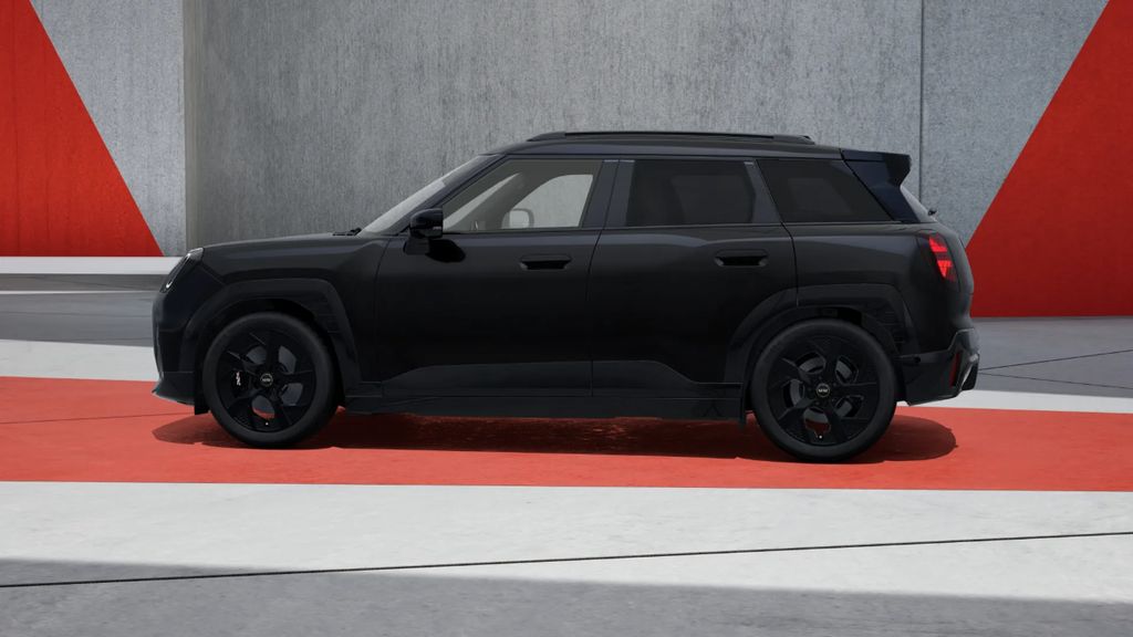 Auto Abo Foto Nummer 3 von 4