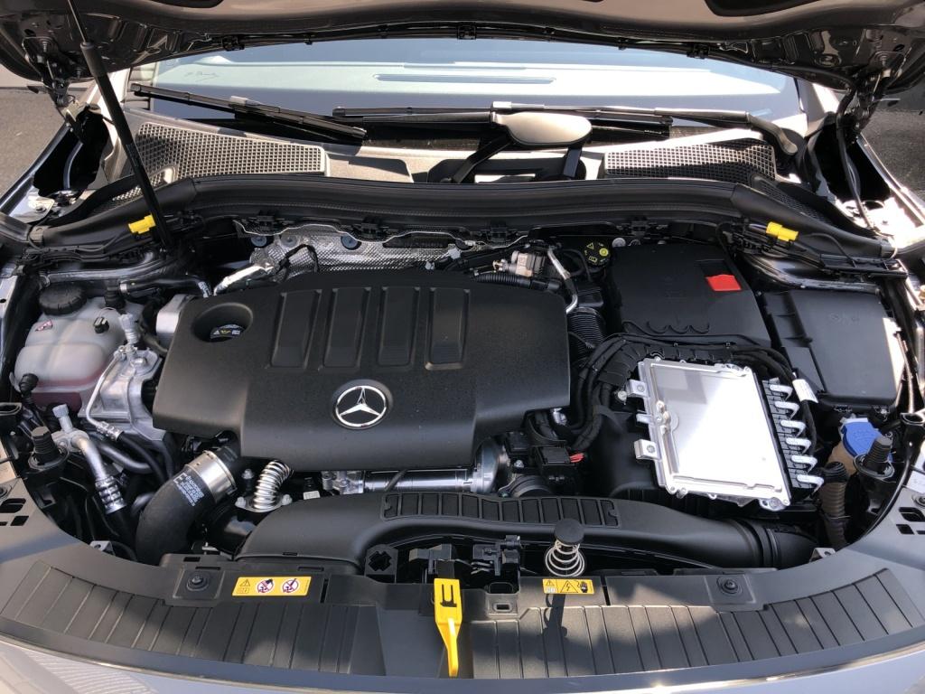 Auto Abo Foto Nummer 20 von 20