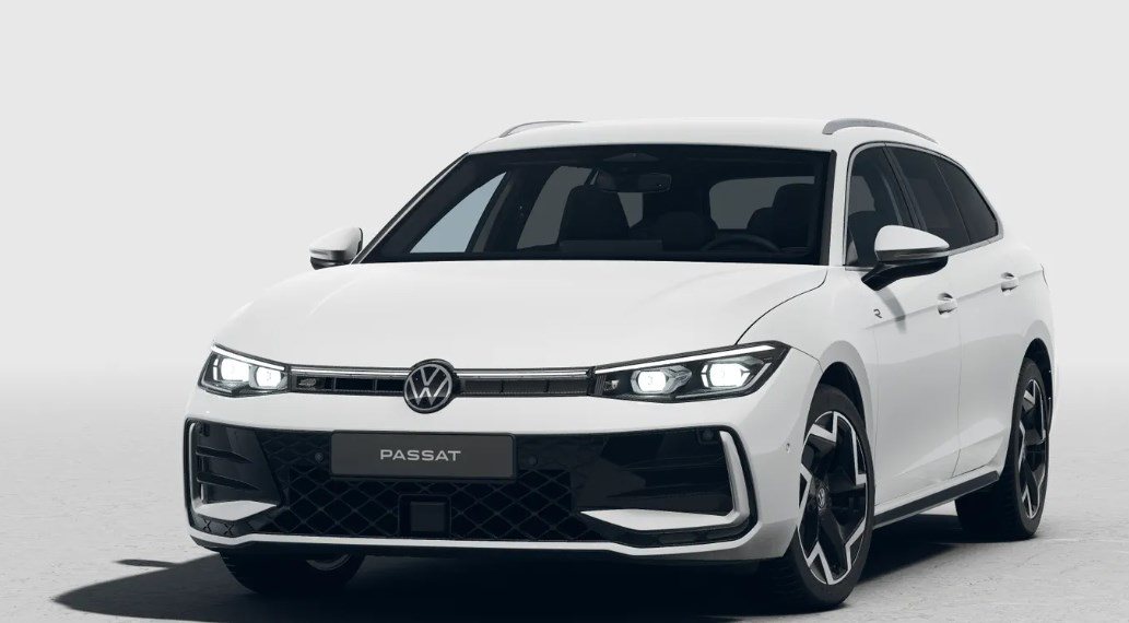 Auto Abo Foto Nummer 2 von 6