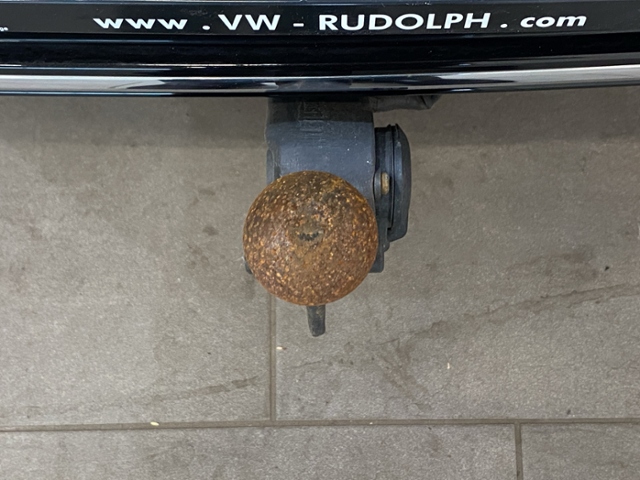 Auto Abo Foto Nummer 7 von 20