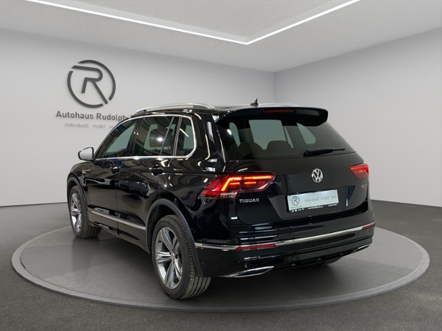 Auto Abo Foto Nummer 15 von 20