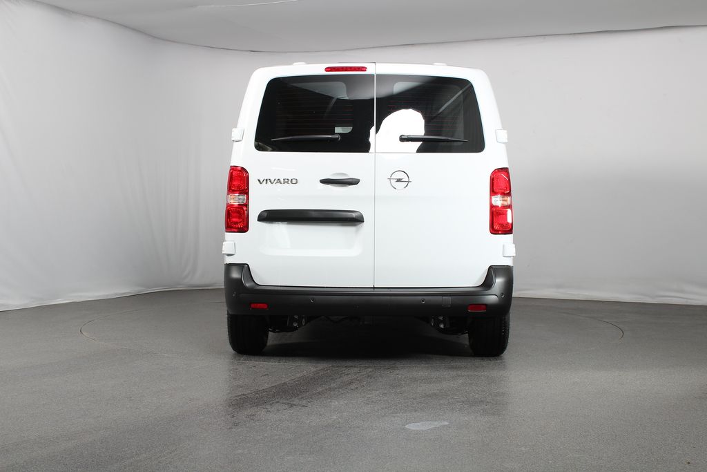 Auto Abo Foto Nummer 4 von 19