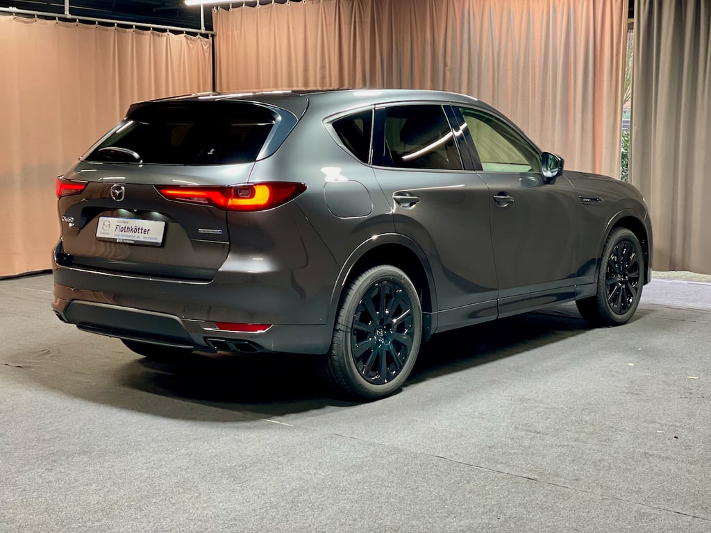 Auto Abo Foto Nummer 8 von 20