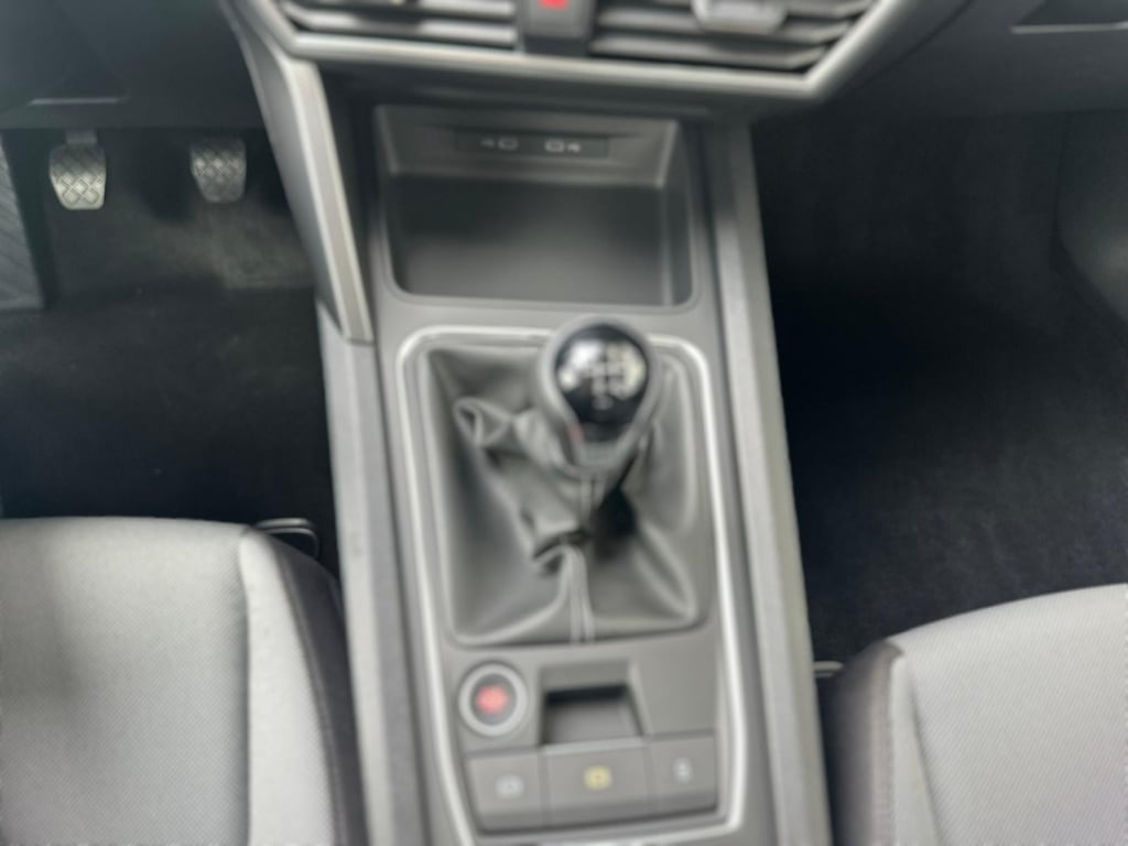 Auto Abo Foto Nummer 19 von 20