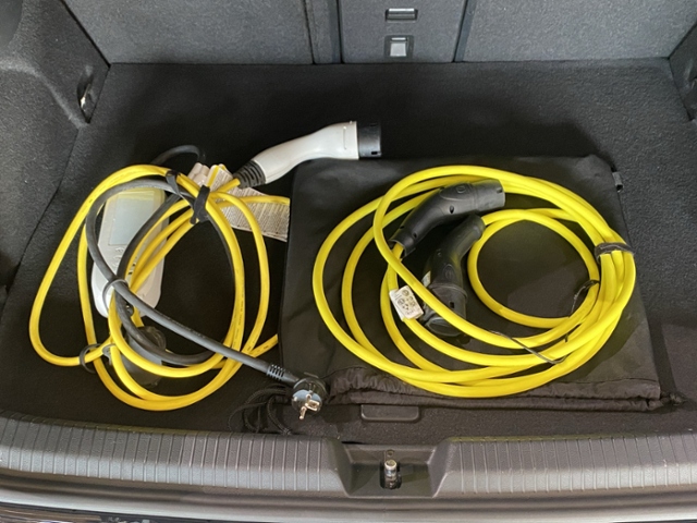 Auto Abo Foto Nummer 6 von 36