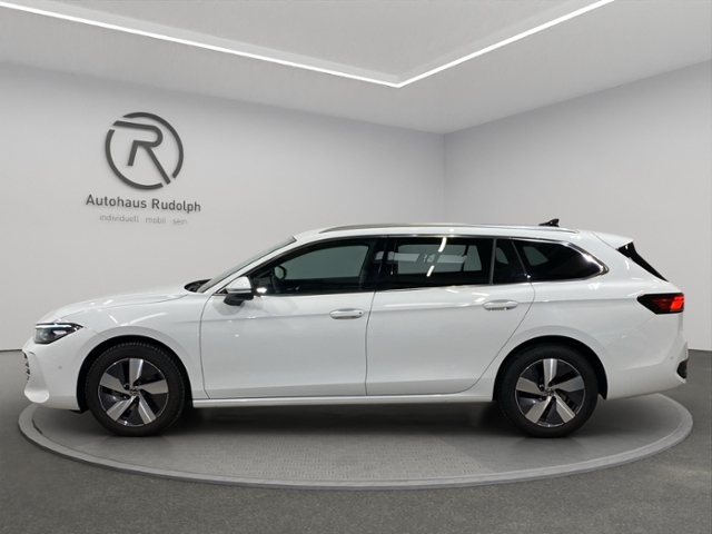 Auto Abo Foto Nummer 9 von 19