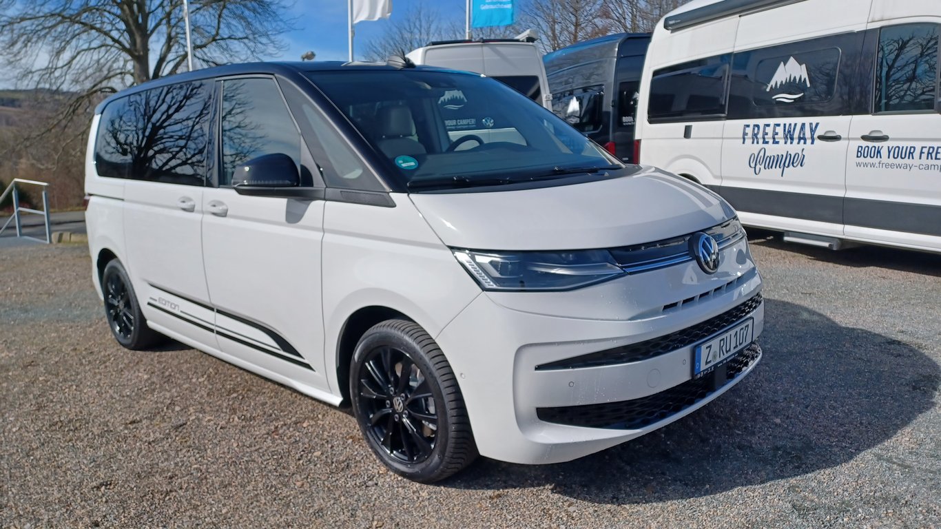 Auto Abo Foto Nummer 8 von 20