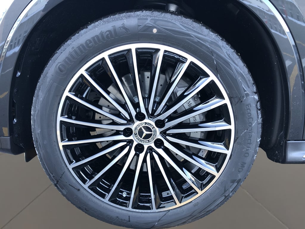 Auto Abo Foto Nummer 8 von 20