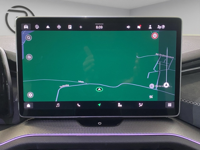 Auto Abo Foto Nummer 19 von 20