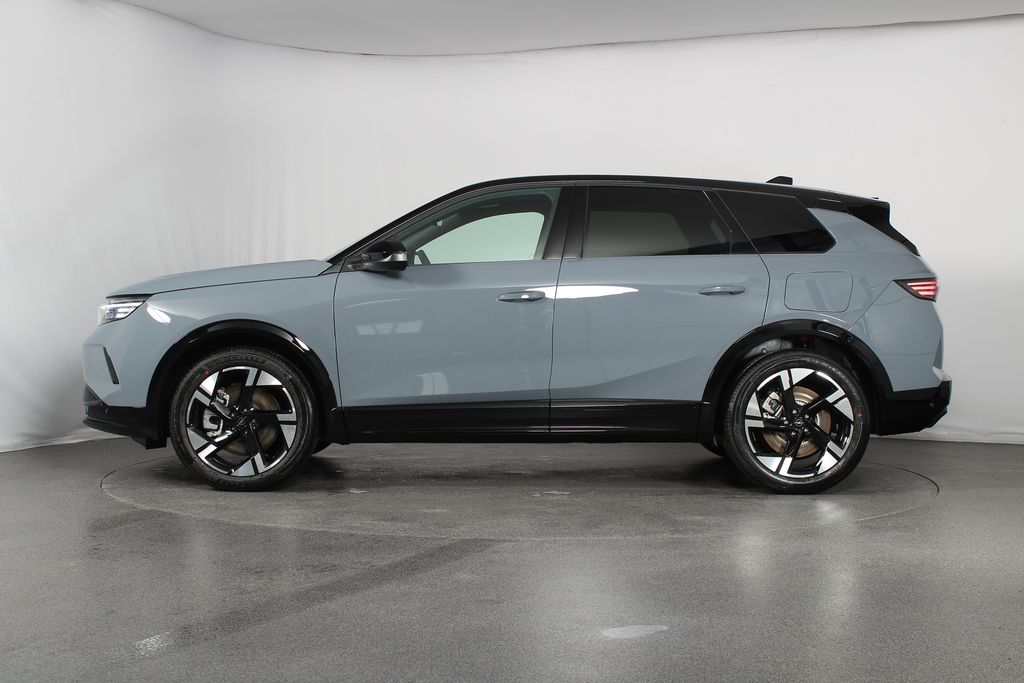 Auto Abo Foto Nummer 2 von 17