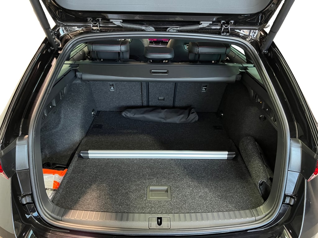 Auto Abo Foto Nummer 12 von 20