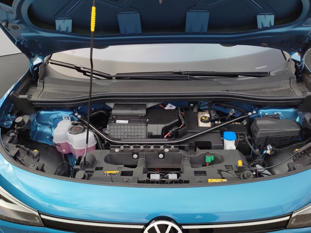 Auto Abo Foto Nummer 9 von 18