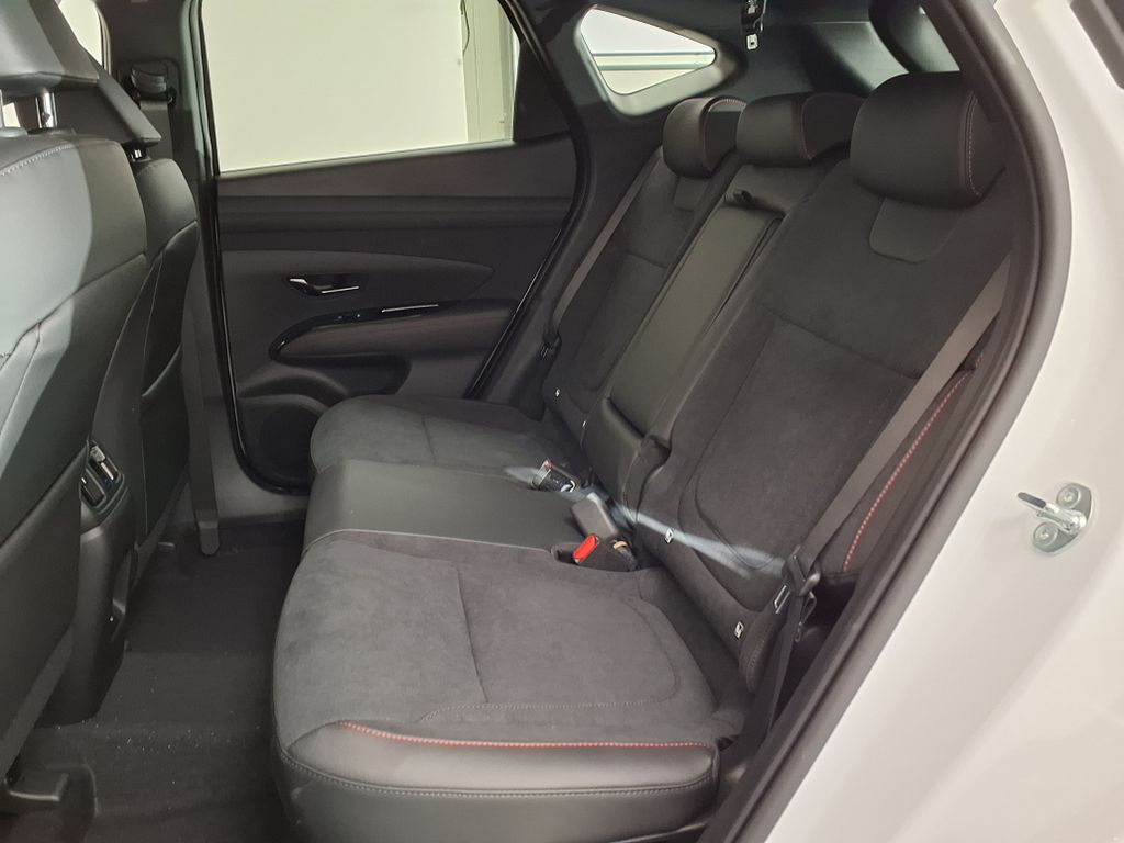 Auto Abo Foto Nummer 10 von 12