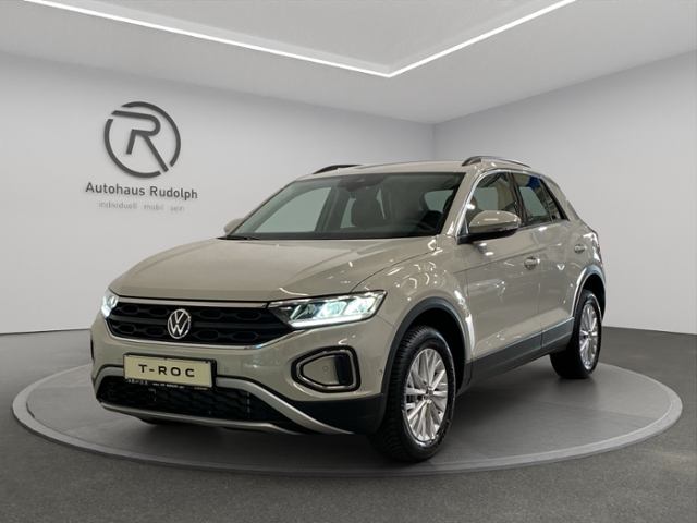 Auto Abo Foto Nummer 8 von 15