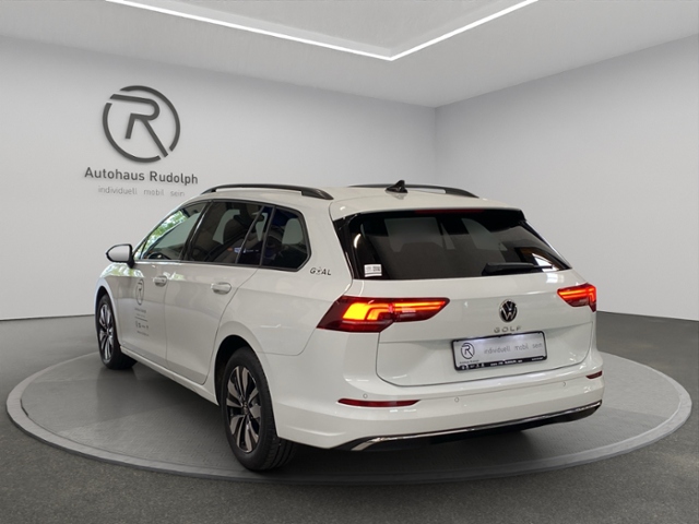 Auto Abo Foto Nummer 11 von 17