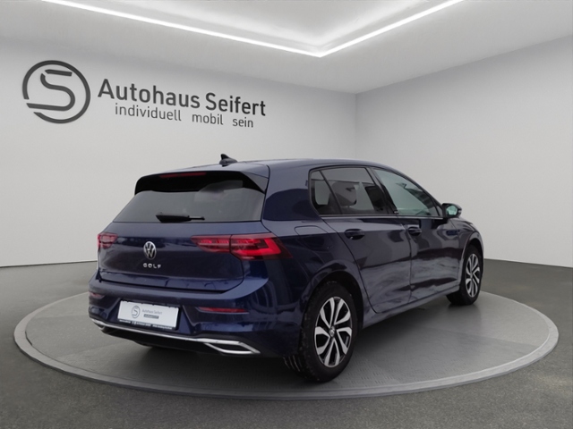 Auto Abo Foto Nummer 16 von 19