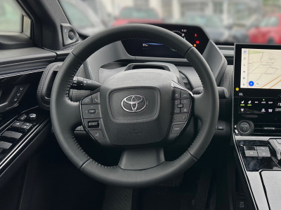 Auto Abo Foto Nummer 9 von 18