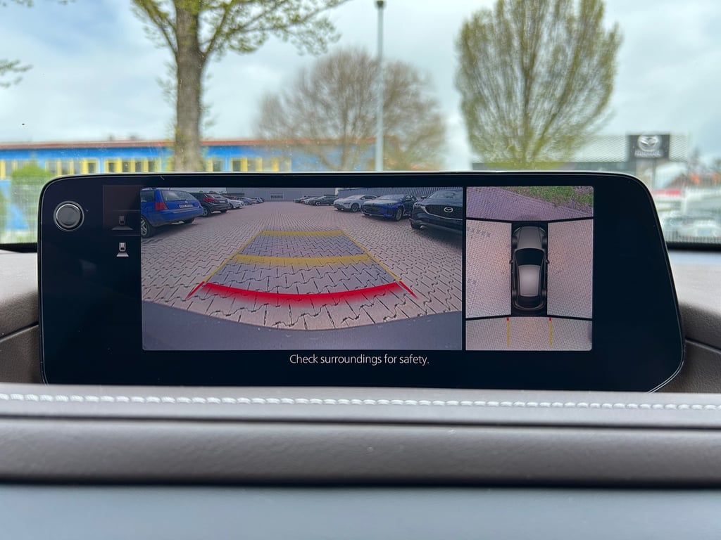 Auto Abo Foto Nummer 16 von 17
