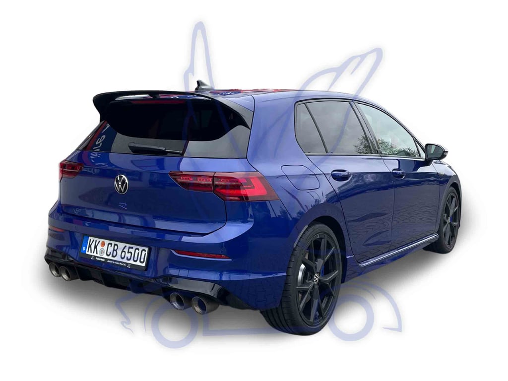 Auto Abo Foto Nummer 3 von 7