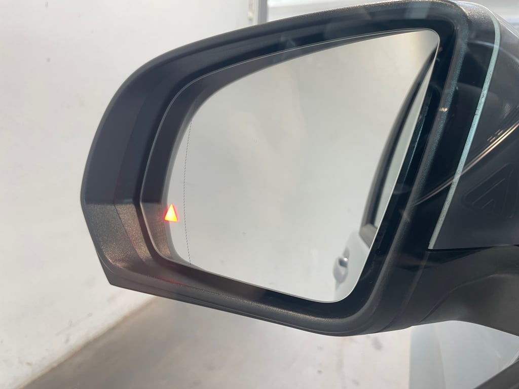 Auto Abo Foto Nummer 9 von 20