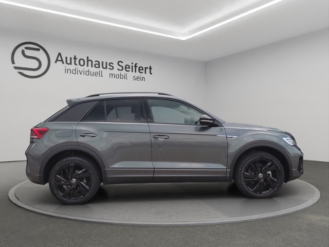 Auto Abo Foto Nummer 16 von 18