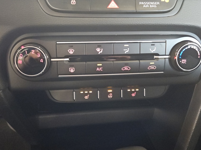 Auto Abo Foto Nummer 11 von 20