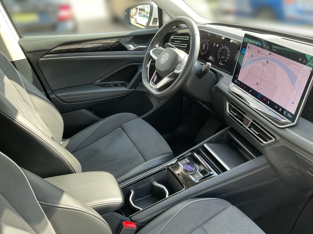 Auto Abo Foto Nummer 7 von 10