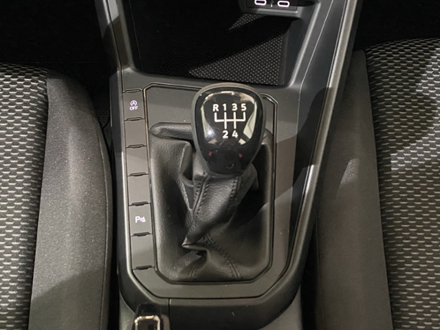 Auto Abo Foto Nummer 14 von 15