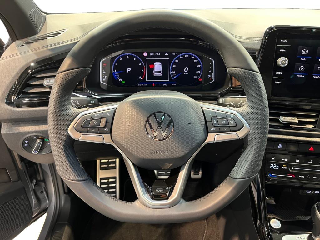 Auto Abo Foto Nummer 14 von 20