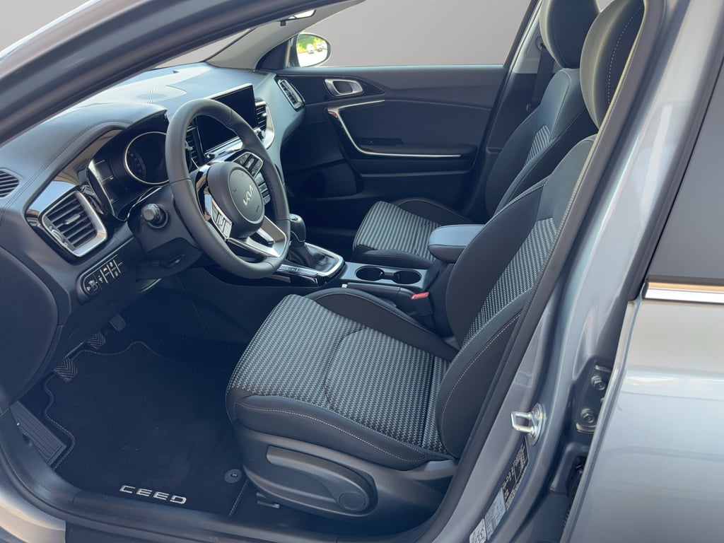 Auto Abo Foto Nummer 4 von 13