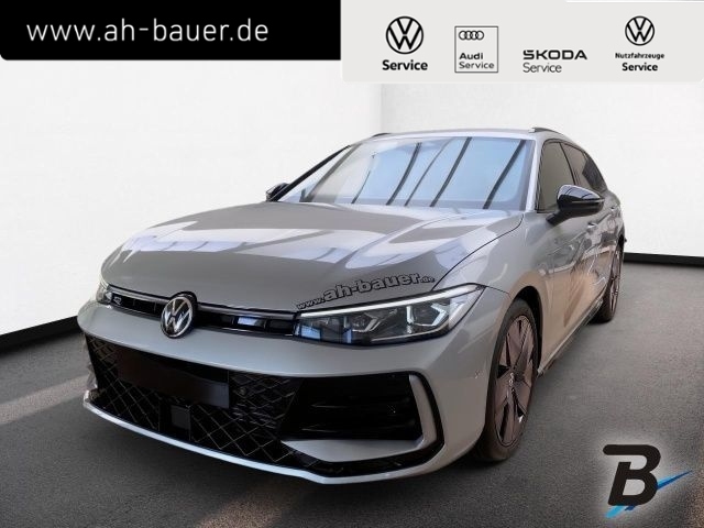 Auto Abo Foto Nummer 2 von 19